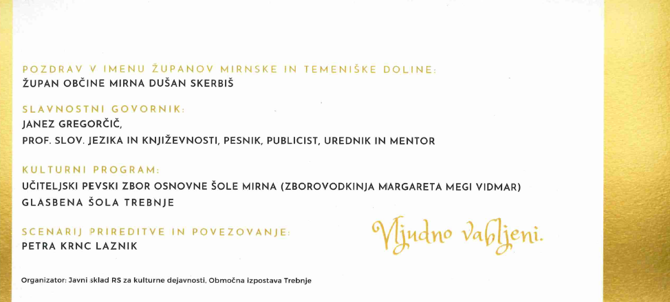 Posnetek zaslona 2026-01-28 101333